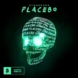 Nghe nhạc Placebo (Single) miễn phí - NgheNhac123.Com