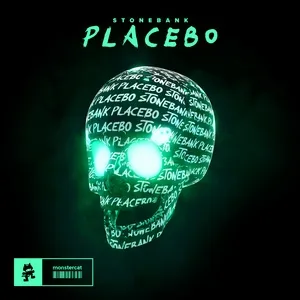 Placebo (Single) - Stonebank