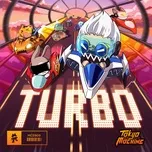 Download nhạc hay TURBO (Single) miễn phí về máy