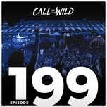 Download nhạc hay 199 - Monstercat: Call of the Wild (Single) Mp3 về máy
