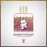 Tải nhạc hay Monstercat - 3 Year Anniversary về máy
