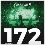 Download nhạc hot 172 - Monstercat: Call of the Wild (NGHTMRE & SLANDER Takeover) (Single) chất lượng cao