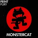 Download nhạc Fury (Single) nhanh nhất về điện thoại