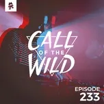 Tải nhạc Mp3 Zing 233 - Monstercat: Call of the Wild (Single) về máy
