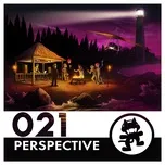Nghe và tải nhạc Mp3 Monstercat 021 - Perspective trực tuyến