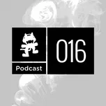 Download nhạc hot Monstercat Podcast Ep. 016 miễn phí về máy