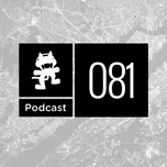 Monstercat Podcast Ep. 081 - Monstercat