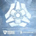Download nhạc hay Rocket League x Monstercat Vol. 5 (EP) hot nhất về máy