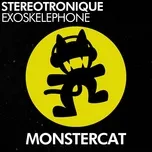 Exoskelephone (Single) - Stereotronique