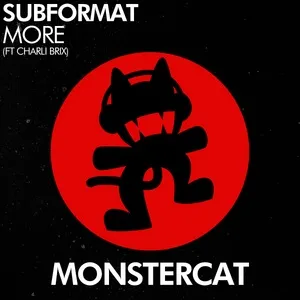 More (Single) - Subformat