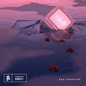 Destroy Me (Single) - Bad Computer