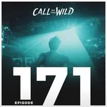 Download nhạc 171 - Monstercat: Call of the Wild (Single) hay nhất