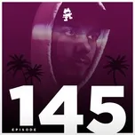 Nghe và tải nhạc Monstercat Podcast Ep. 145 (San Holo's Road to Miami Music Week) (Single) hot nhất