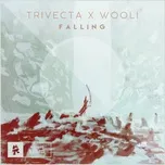 Nghe và tải nhạc hay Falling (Single) miễn phí về điện thoại