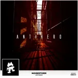 Nghe nhạc Antihero (Single) - Noisestorm