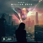 Tải nhạc Million Days (Digital Single) miễn phí về máy