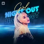 Download nhạc hot Girls Night Out Mp3 chất lượng cao