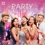 Party All Night