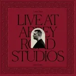 Nghe và tải nhạc hay Love Goes: Live at Abbey Road Studios trực tuyến miễn phí