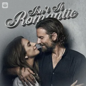 Tải nhạc hot Isn't It Romantic trực tuyến miễn phí