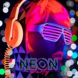 Neon Party
