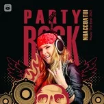 Rock Party