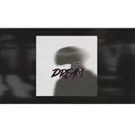 Nghe nhạc LUCID DREAM II (EP) - Fliedkid