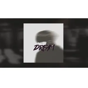 LUCID DREAM II (Instrumental) (EP) - Fliedkid