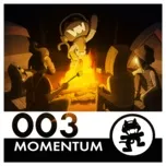Tải nhạc hay Monstercat 003 - Momentum Mp3 về điện thoại
