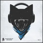 Tải nhạc Monstercat Uncaged Vol. 2 tại NgheNhac123.Com
