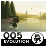 Nghe nhạc Mp3 Monstercat 005 - Evolution hot nhất