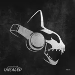 Nghe và tải nhạc hot Monstercat Uncaged Vol. 5 Mp3 chất lượng cao
