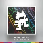 Nghe nhạc Monstercat - Best of 2014 miễn phí tại NgheNhac123.Com