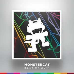 Monstercat - Best of 2014 - Monstercat