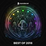 Download nhạc Mp3 Monstercat - Best of 2018 nhanh nhất về điện thoại