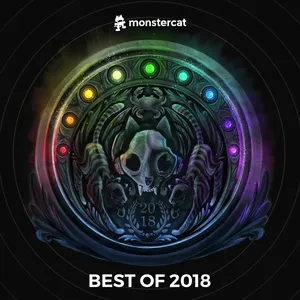 Monstercat - Best of 2018 - Monstercat