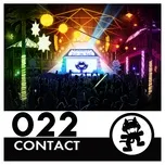 Tải nhạc hot Monstercat 022 - Contact Mp3 miễn phí