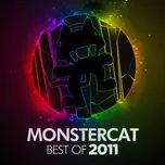 Tải nhạc hay Monstercat Best of 2011 Mp3 trực tuyến