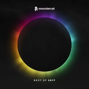 Monstercat - Best of 2017 - Monstercat