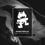 Nghe và tải nhạc hay Monstercat - Best of Electronic Mp3 online
