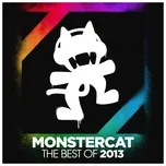 Nghe và tải nhạc Monstercat - The Best of 2013 Mp3 miễn phí về máy