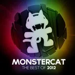 Tải nhạc hay Monstercat - Best of 2012 về máy
