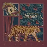 Tải nhạc hay Monstercat Instinct Vol. 4 miễn phí về máy