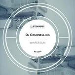 Nghe nhạc Winter Sun - DJ Counselling