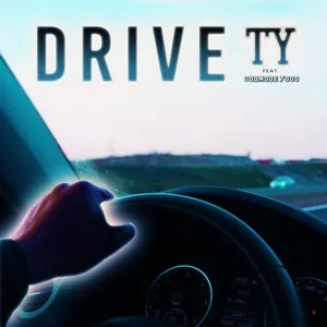 DRIVE - TY