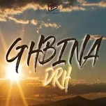 Nghe nhạc GHBINA (Single) - D.R.H