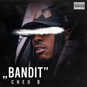 Bandit - Cheu-B