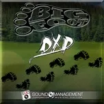 Nghe nhạc Bigfoot - DXP