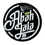 Nghe nhạc DJ Tarik Kentang (Single) - Abah Lala