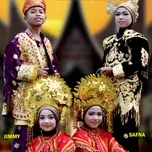Ca nhạc Minang Rang Mudo Group - Jimmy, Safira